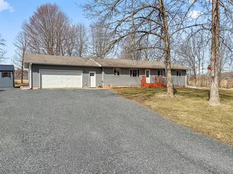 15932 County Highway Ee, Cornell, WI 54732