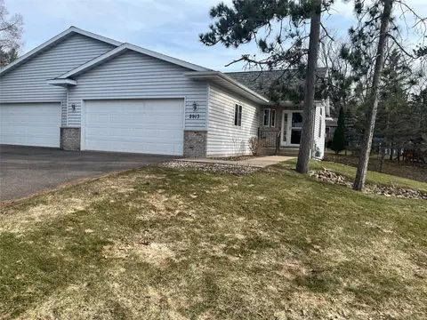 2913 Bethel St, Eau Claire, WI 54703