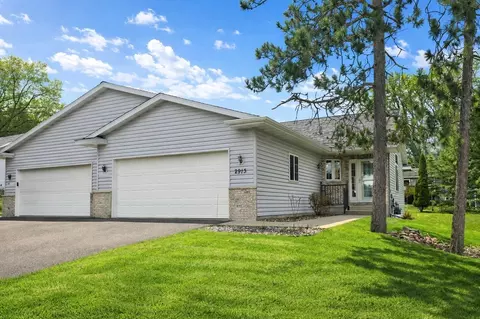 2913 Bethel St, Eau Claire, WI 54703