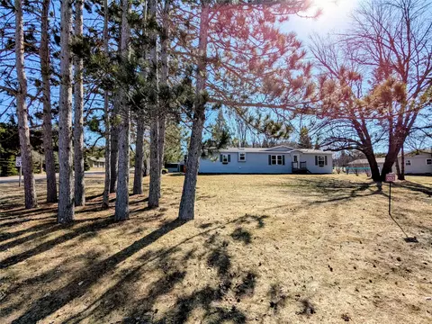 2053 17 14 Ave, Rice Lake, WI 54868