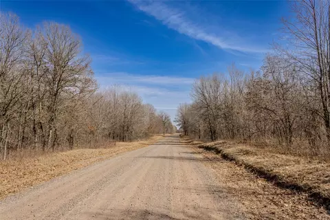 0 280th Ave, Cushing, WI 54006 photo 9