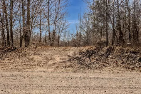 0 280th Ave, Cushing, WI 54006 photo 4