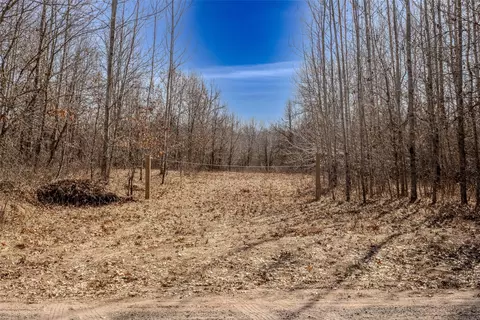 0 280th Ave, Cushing, WI 54006 photo 14
