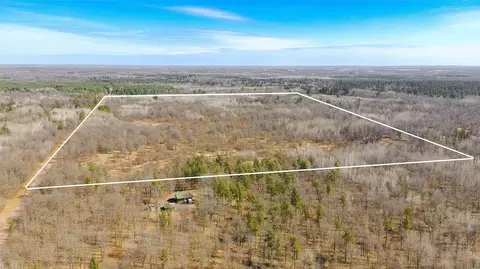 0 280th Ave, Cushing, WI 54006 photo 3