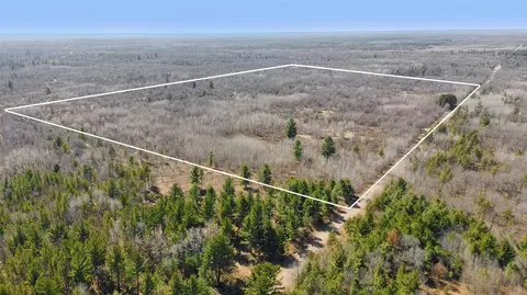 0 280th Ave, Cushing, WI 54006 photo 15