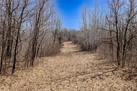 0 280th Ave, Cushing, WI 54006 photo 13