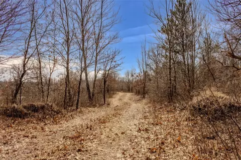 0 280th Ave, Cushing, WI 54006 photo 5