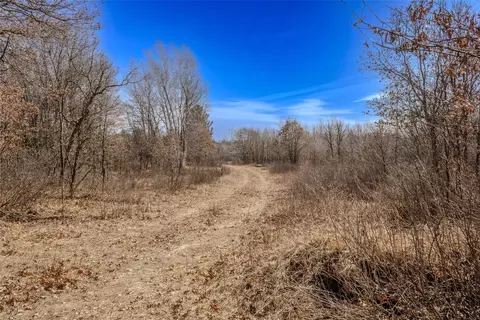 0 280th Ave, Cushing, WI 54006 photo 11