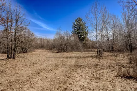 0 280th Ave, Cushing, WI 54006 photo 12