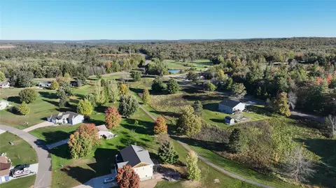 lot6 25-25 14 St, Chetek, WI 54728 photo 17