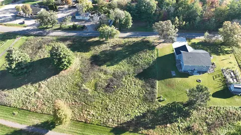 lot6 25-25 14 St, Chetek, WI 54728 photo 21