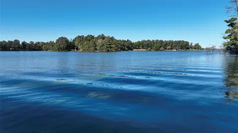 lot6 25-25 14 St, Chetek, WI 54728 photo 12