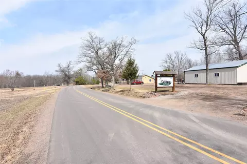 lot6 25-25 14 St, Chetek, WI 54728 photo 6