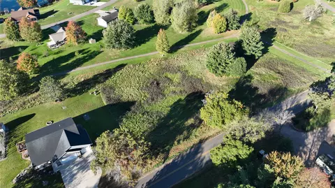 lot6 25-25 14 St, Chetek, WI 54728 photo 22