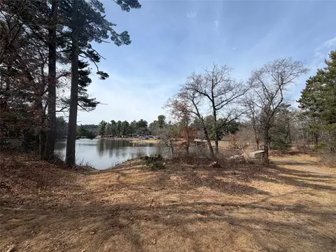 lot6 25-25 14 St, Chetek, WI 54728 photo 7