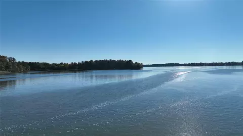 lot6 25-25 14 St, Chetek, WI 54728 photo 13