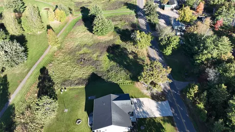 lot6 25-25 14 St, Chetek, WI 54728 photo 20