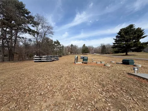 lot6 25-25 14 St, Chetek, WI 54728 photo 10