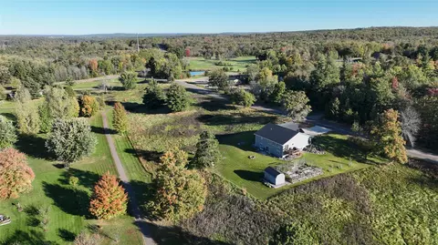 lot6 25-25 14 St, Chetek, WI 54728 photo 18