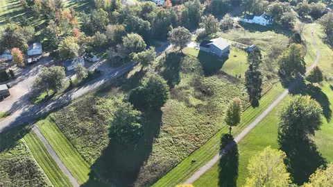 lot6 25-25 14 St, Chetek, WI 54728 photo 19