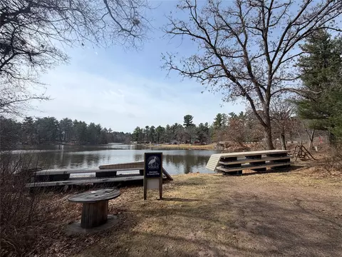 lot6 25-25 14 St, Chetek, WI 54728 photo 8