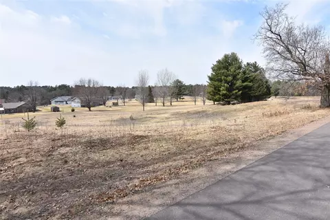 lot6 25-25 14 St, Chetek, WI 54728 photo 5