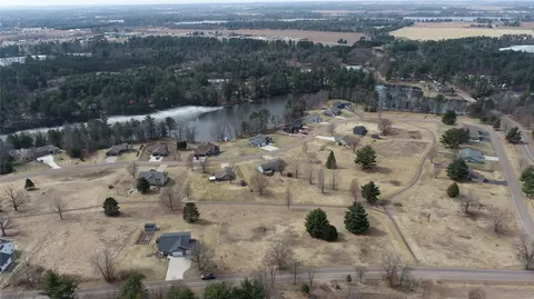 lot6 25-25 14 St, Chetek, WI 54728 photo 16