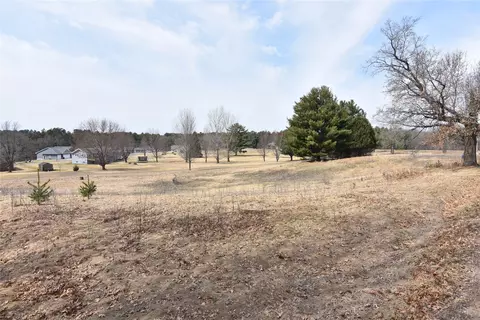 lot6 25-25 14 St, Chetek, WI 54728 photo 3