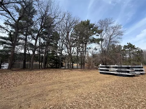 lot6 25-25 14 St, Chetek, WI 54728 photo 11