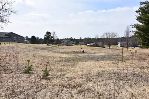 lot6 25-25 14 St, Chetek, WI 54728 photo 4