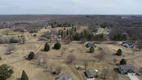 lot6 25-25 14 St, Chetek, WI 54728 photo 14