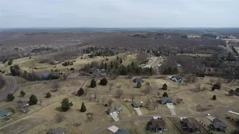 lot6 25-25 14 St, Chetek, WI 54728 photo 15