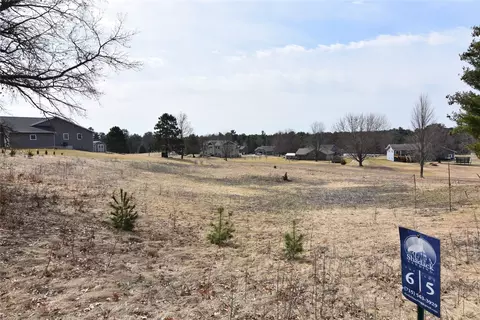 lot6 25-25 14 St, Chetek, WI 54728 photo 2