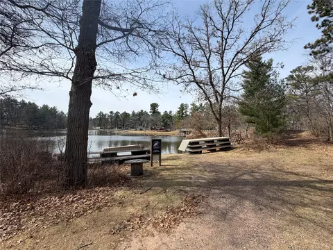 lot6 25-25 14 St, Chetek, WI 54728 photo 9