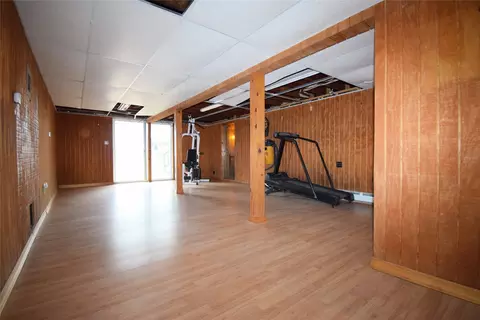 Other - 3434 Chenoweth Dr, Webster, WI 54893 photo 6 of 17