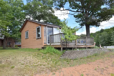 Other - 3434 Chenoweth Dr, Webster, WI 54893 photo 9 of 17