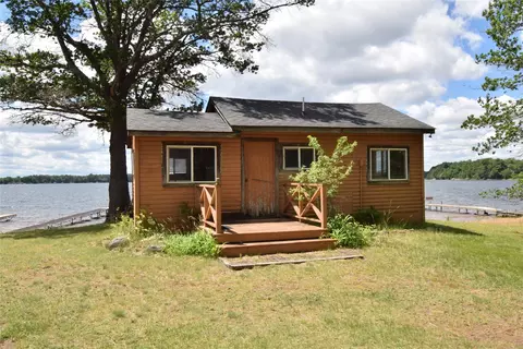 Other - 3434 Chenoweth Dr, Webster, WI 54893 photo 8 of 17