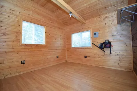 Other - 3434 Chenoweth Dr, Webster, WI 54893 photo 12 of 17