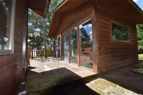 Other - 3434 Chenoweth Dr, Webster, WI 54893 photo 15 of 17