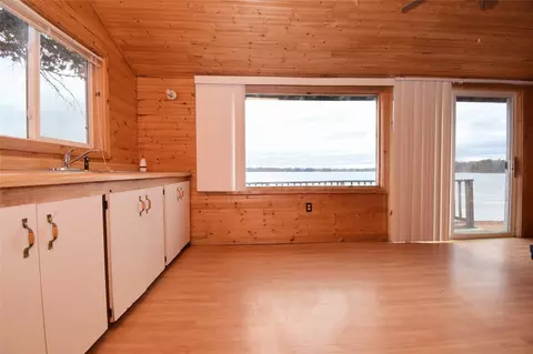 Other - 3434 Chenoweth Dr, Webster, WI 54893 photo 10 of 17
