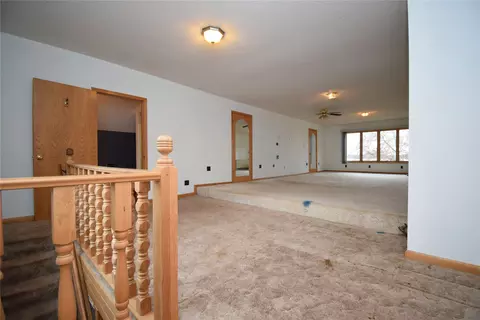 Living - 3434 Chenoweth Dr, Webster, WI 54893 photo 4 of 10