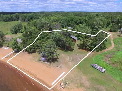 Other - 3434 Chenoweth Dr, Webster, WI 54893 photo 2 of 17