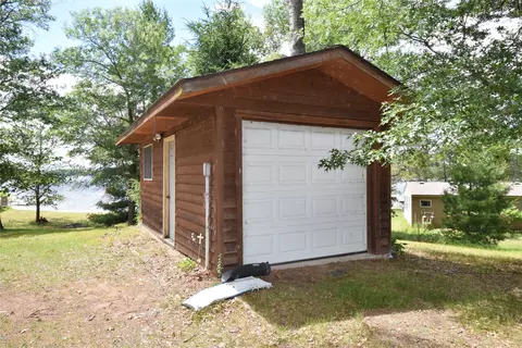 Other - 3434 Chenoweth Dr, Webster, WI 54893 photo 16 of 17