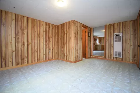Other - 3434 Chenoweth Dr, Webster, WI 54893 photo 14 of 17
