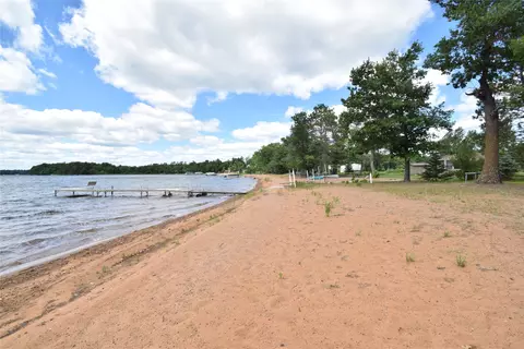 Other - 3434 Chenoweth Dr, Webster, WI 54893 photo 17 of 17