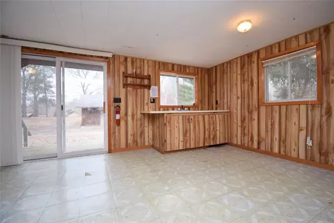 Other - 3434 Chenoweth Dr, Webster, WI 54893 photo 13 of 17