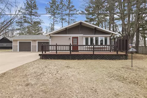 20057 74th Ave, Chippewa Falls, WI 54729