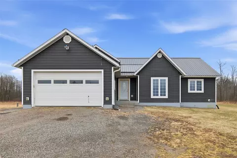 36455 290th Ave, Sheldon, WI 54766