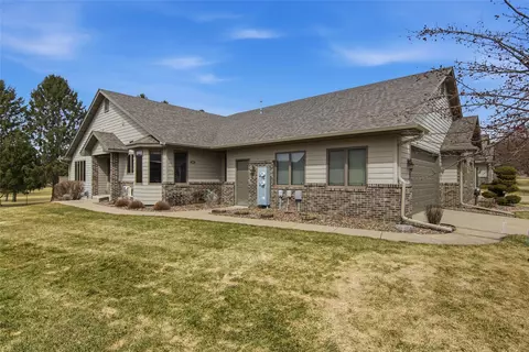2528 E Princeton Ave, Eau Claire, WI 54703