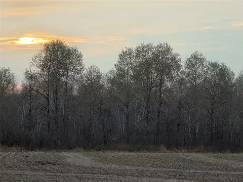1563 N Helena Dr, Holcombe, WI 54731